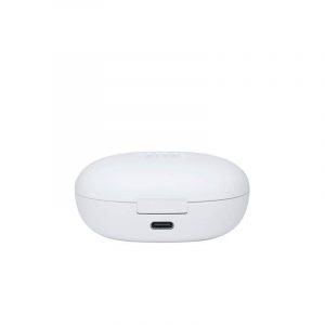 jbl free ii product image case back white