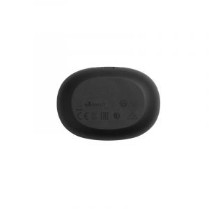 jbl free ii product image case bottom black