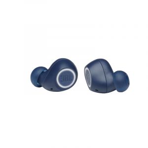 jbl free ii product image detail blue