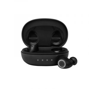 jbl free ii product image hero black
