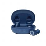jbl free ii product image hero blue