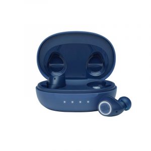 jbl free ii product image hero blue