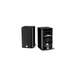 jbl hdi1600 pair black web