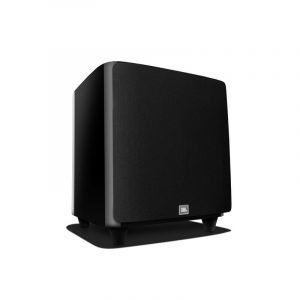 jbl hdi 1200p 34grille black web