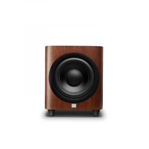 jbl hdi 1200p hero walnut web