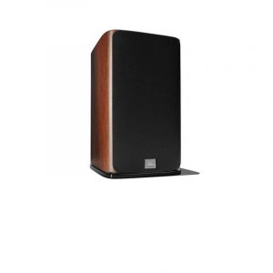 jbl hdi 1600 34 grille walnut web