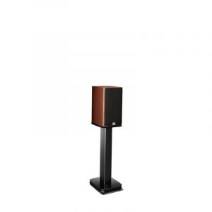jbl hdi 1600 34stand grille walnut web