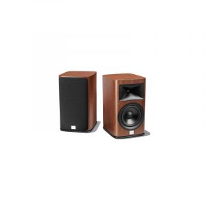 jbl hdi 1600 pair walnut web