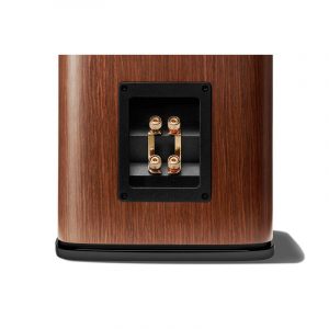 jbl hdi 1600 terminal detail walnut web