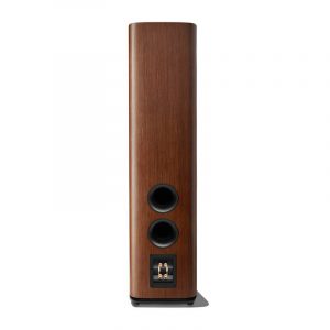 jbl hdi 3600 rear walnut web