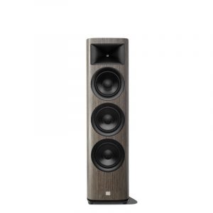 jbl hdi 3800 hero gro web