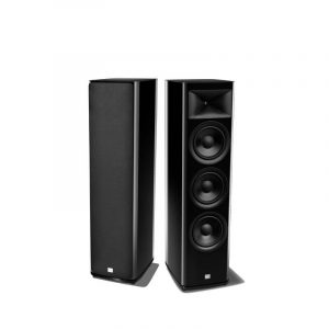 jbl hdi 3800 pair black web