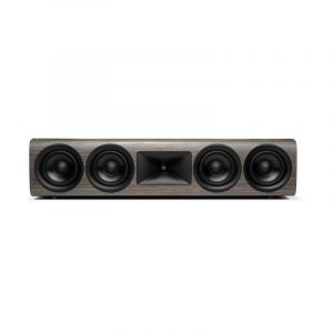jbl hdi 4500 front hero gro web