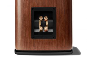 jbl hdi bookshelf terminal detail wanlut