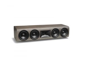 jbl hdi centerchanel 3q nogrille grey