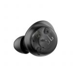 JBL LIVE FREE NC+TWS