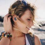 JBL LIVE FREE NC+TWS