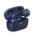 JBL LIVE FREE NC+TWS