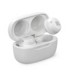 JBL LIVE FREE NC+TWS