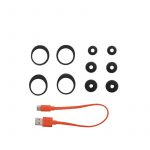 JBL LIVE FREE NC+TWS