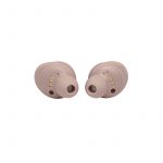 JBL LIVE FREE NC+TWS
