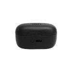 JBL LIVE FREE NC+TWS