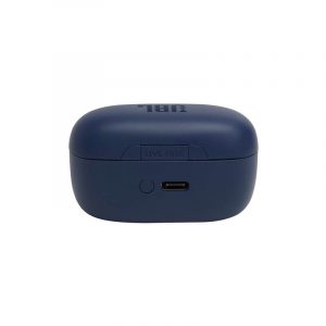 JBL LIVE FREE NC+TWS