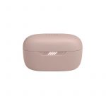 JBL LIVE FREE NC+TWS
