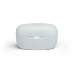 JBL LIVE FREE NC+TWS
