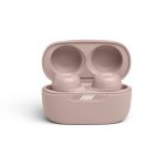 JBL LIVE FREE NC+TWS