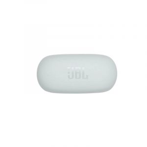 JBL LIVE FREE NC+TWS