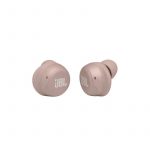JBL LIVE FREE NC+TWS