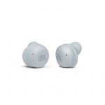 JBL LIVE FREE NC+TWS