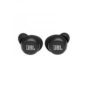 JBL LIVE FREE NC+TWS
