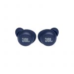 JBL LIVE FREE NC+TWS