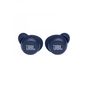JBL LIVE FREE NC+TWS
