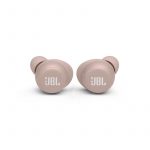 JBL LIVE FREE NC+TWS