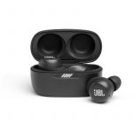JBL LIVE FREE NC+TWS