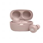 JBL LIVE FREE NC+TWS