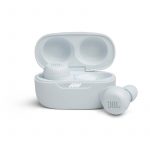 JBL LIVE FREE NC+TWS