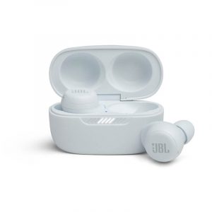 JBL LIVE FREE NC+TWS