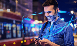 Qualcomm Snapdragon Sound