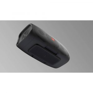 JBL BassPro Go