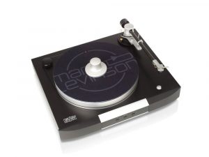 harman ml no.5105 3 4 top rt