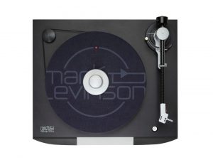harman ml no.5105 top