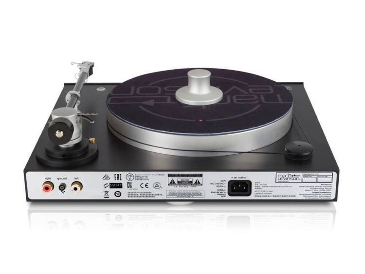 harman ml no.5105 back v2 1
