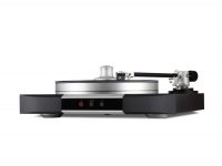 harman ml no.5105 front 3 4