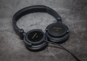 Phonon 4400 чаши