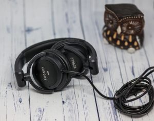 Phonon 4400 провод
