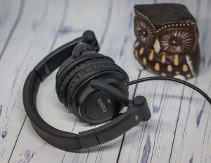 Phonon 4400 складная конструкция